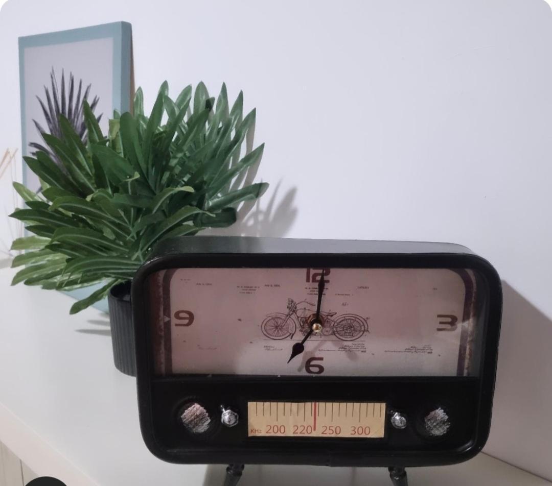 Home Suites Center Granada 2 المظهر الخارجي الصورة