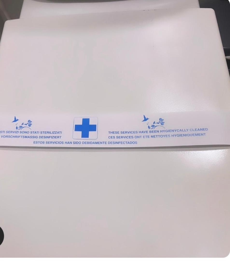 Home Suites Center Granada 2 المظهر الخارجي الصورة