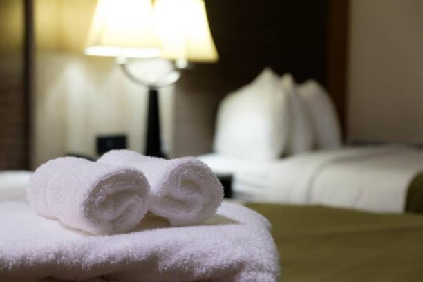 Home Suites Center Granada 2 المظهر الخارجي الصورة